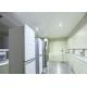 IEC 62552-1 Refrigerator & Freezer Performance Test Chamber 4 Test Station