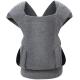 Dragonfly Infant Carrier Infant Hiking Carrier With Hood And