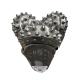 Factory 11 5/8 Inch 295mm IADC537 Tricone Rock Bit For Oil Well Drilling