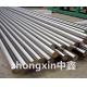 B162 3000mm Chromium Nickel Stainless Steel Bar N06022 Hastelloy C22