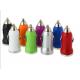 usb bullet car charger