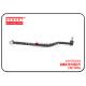 Drag Link Truck Chassis Parts For ISUZU NKR55 NKR77 8-97175323-0 8-97222502-0 8971753230 8972225020