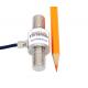M12 Threaded Compression Force Transducer 10kN Thrust Measurement 20kN