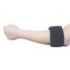 Compression Gel Pad Universal Tennis Elbow Brace For Elbow Pain Relief