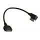 Audi VW AMI MDI cable for iPhone iPod iPad connectivity audio cable