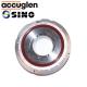 AD-100MA-C29 Sealed Absolute Angle Encoder BiSS C Agreement For Lathe Mill