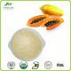 Wholesale Pure Natural Papaya Extract Carpaine