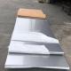 1.5mm HL Stainless Steel Sheet Plate BA 316L 430 2D 8K 2B For Construction Ss