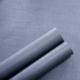 Brushed Metal Finishes Self Adhesive PVC Film In Roll For Surface Decoration