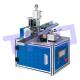 18650 Die Cylindrical Cell Lab Equipment Automatic Grooving Machine