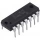 technology SN74HC164PWR HC164 TSSOP-14 8-bit parallel output shift regis PICS BOM Module Mcu Ic Chip Integrated Circuits