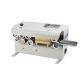 Continuous Heat Sealing Machine for Plastic Bag Easy to Operate 445 mm Band Sealer