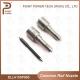 DLLA155P985 Common Rail Nozzle For Injectors 095000-5740 OEM