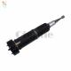 Airmatic Air Suspension For Rolls-Royce Phantom front Shock Absorber OE 678517001 676711903 06R3061S0341
