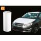 Car Surface Shipping Automotive Protective Film Medium Adhesion 6 Months Anti UV