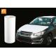 Self Adhesive Automotive Protective Film Soft Hardness Shipping Transport Usage