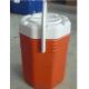 2GAL cooler bucket -Plastic lunch box-Milk bucket water cooler
