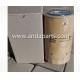 Good Quality Hydraulic Oil Filter For CAT 093-7521
