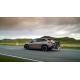 Mercedes Benz EQE SUV 350 4MATIC AWD luxury electric car