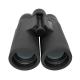 10x42 Popular Roof Prism Compact Binoculars  Telescope For Sightseeing