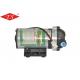 Low Noise 24VDC Type Water Pressure Booster Pump 50G Diaphragm Self Priming