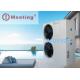 Meeting MDY50D swimming pool heat pumps air source commercial swimming pool water heat pump R32/R410A
