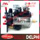 421-7100 2482366 Perkins Diesel Fuel Engine Pumps 3240532 2641a405 9320a217h