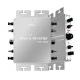 Ac Dc Micro Inverter Off Grid Grid Tie Micro Inverter Wvc-1200W-Life Smart 2000W On Grid Tie Mppt Solar Micro Inverter