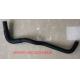 Ranger Spare Parts Water Hose For Ford Ranger 2012 Year 4WD Car OEM UC2A32682B