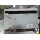 CMO Normally White 19.0 inch M190A1-L0A  LCD Panel for Desktop Monitor