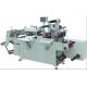 350Z Medium Speed Die Cutting Machine Quotation