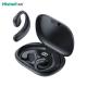 GT01 Wireless Bluetooth Earbuds Over Ear Portable Sports TWS Headset
