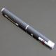 405nm 100mw violet laser pointer pen