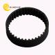 ATM Parts Diebold Timing Belt 37 Tooth 29008375000B / 29-008375-000B