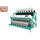 Easy Operation Screen 448 Channels Peanut Color Sorting Machine