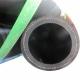 Rubber Fuel Oil Suction And Discharge Hose 60m Length Low Pressure150PSI-300PSI