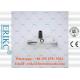 ERIKC F00R J02 819 repair nozzle valve set Bosch F00RJ02819 injector repair kit F 00R J02 819 for 0445120241