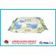 EDI Pure Water Wet Wipes Weakly Acid High Quality Non Woven Fabric