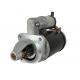 Perkins Generator Starter Motor And Alternator 1989ccm 37kw 273119 2873123