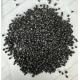 High Temperature Polyamide Granules PA6 PA66 Chips Extruding Grade Nylon Pellets For Thermal Break Pipe