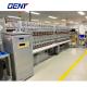 48 Position High Accuracy Three Phase Meter Test Bench with Close-Link Energy Meter Calibration
