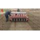 Hot Agriculture Grain Seeding Machine/ Vegetable Planters /Onion Planter