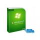 Software Windows 7 Product Key Codes Home Premium Full 32 / 64 Bit DVD Package