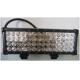 168W Quad Row LED Light Bar BB-6168
