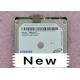 HM501IZ Samsung Internal Hard Drive 500G Onboard USB3.0 Board Number S3M_AS_REV.02