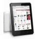 8inch Tablet PC Android2.3, Capactive Screen,1Ghz CPU,512MB RA/4GB memory
