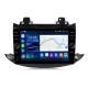 8 Android 11 8core 8 128G Car DVD Player for Chevrolet Aveo/Sonic 2011 2012 2013 Support Split-Screen Function