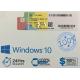 Key Sticker Windows 10 Pro Oem Download Home Enterprise Education 1280 X 800 Pixel