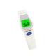 Handheld Baby Forehead Thermometer LCD Digital Display USB Power Supply