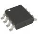 Si4925BDY-T1-E3 Integrated Circuit Chip Mosfet Array 30V 5.3A 1.1W Surface Mount